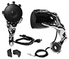 Boss Audio Phantom 900